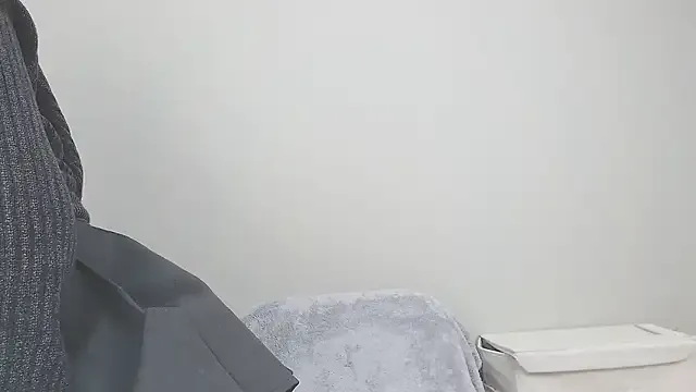 Hot_Mayra25 – webcam model profile photo Image 2