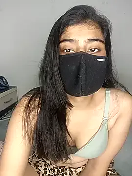 Cute-Simmi69 – webcam model profile photo Image 6