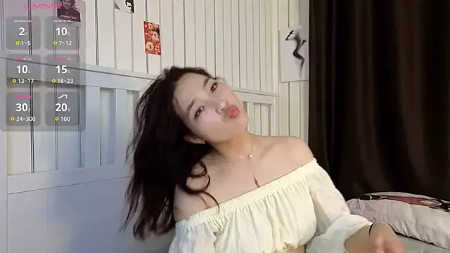 MarieLima – webcam model profile photo Image 10