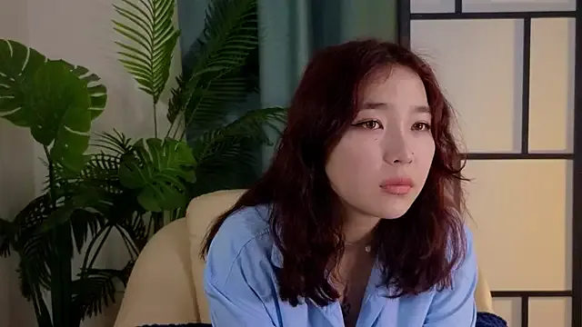 MarieLima – webcam model profile photo Image 3