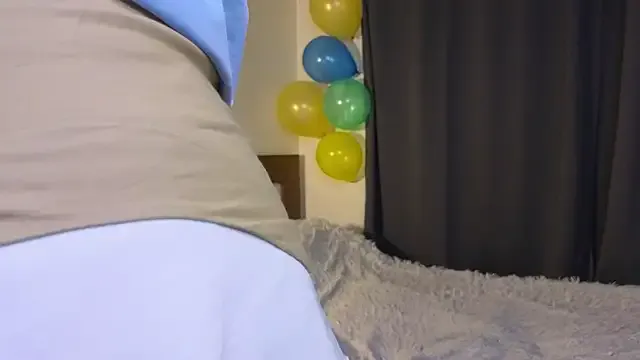 MarieLima – webcam model profile photo Image 6