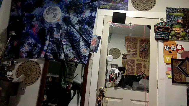 oxo_yuna_oxo – webcam model profile photo Image 11