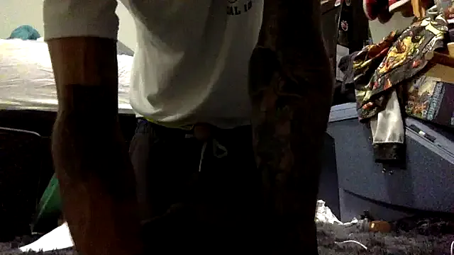 oxo_yuna_oxo – webcam model profile photo Image 12