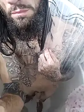 oxo_yuna_oxo – webcam model profile photo Image 15