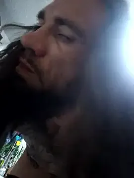 oxo_yuna_oxo – webcam model profile photo Image 2