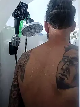 oxo_yuna_oxo – webcam model profile photo Image 3