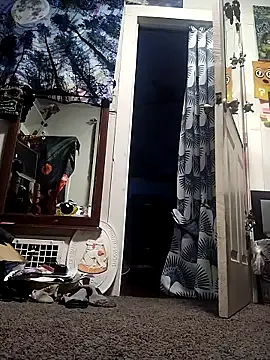 oxo_yuna_oxo – webcam model profile photo Image 5