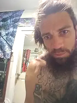 oxo_yuna_oxo – webcam model profile photo Image 6