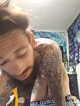 oxo_yuna_oxo – webcam model profile photo Image 8