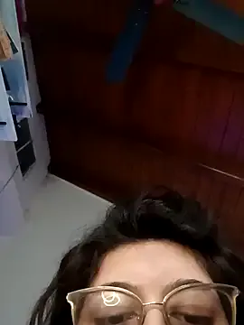 jasminesummer – webcam model profile photo Image 12