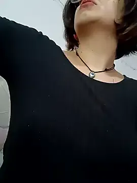 jasminesummer – webcam model profile photo Image 16