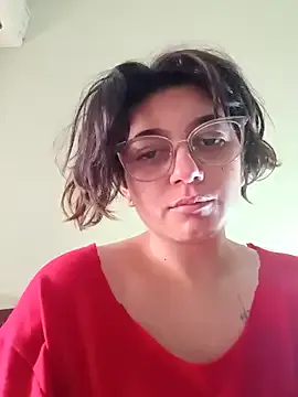 jasminesummer – webcam model profile photo Image 8