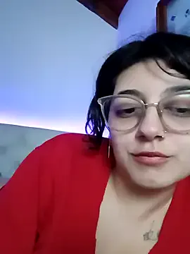 jasminesummer – webcam model profile photo Image 9