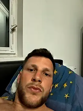 Queen_sofiyaa – webcam model profile photo Image 8