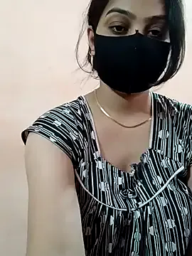 Couple_Dhamaka's Thumb Image