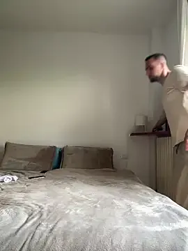 couplepenetration Image 10