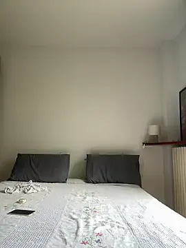 couplepenetration Image 13