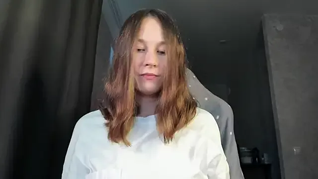 JulietaMontesco – webcam model profile photo Image 11