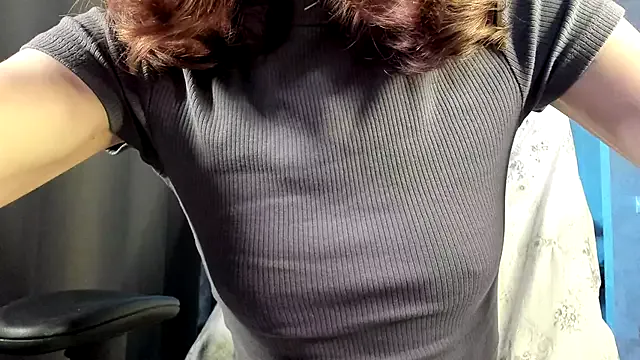 JulietaMontesco – webcam model profile photo Image 12