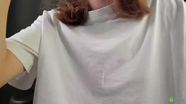 JulietaMontesco – webcam model profile photo Image 15