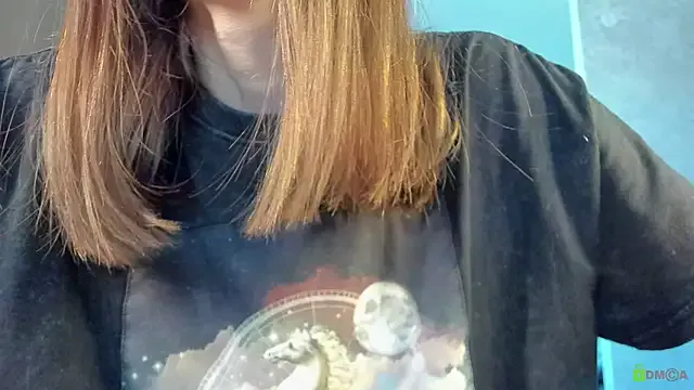 JulietaMontesco – webcam model profile photo Image 16