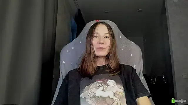 JulietaMontesco – webcam model profile photo Image 17