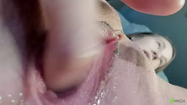 JulietaMontesco – webcam model profile photo Image 18