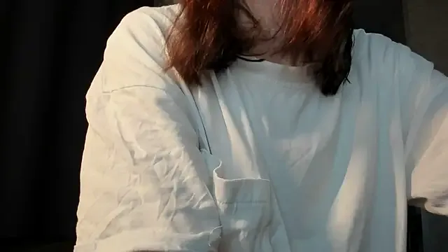 JulietaMontesco – webcam model profile photo Image 2