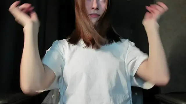 JulietaMontesco – webcam model profile photo Image 7