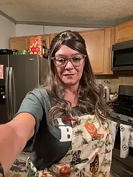 maataaan – webcam model profile photo Image 17