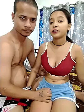 Komal_Meghawani – webcam model profile photo Image 7