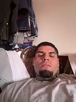 koreanboy2341 – webcam model profile photo Image 10