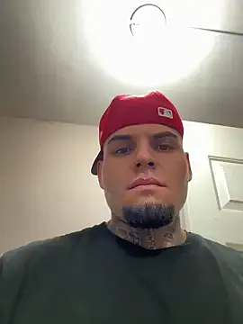 koreanboy2341 – webcam model profile photo Image 11