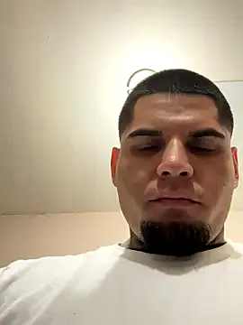 koreanboy2341 – webcam model profile photo Image 13