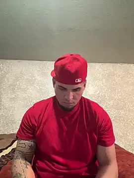 koreanboy2341 – webcam model profile photo Image 14