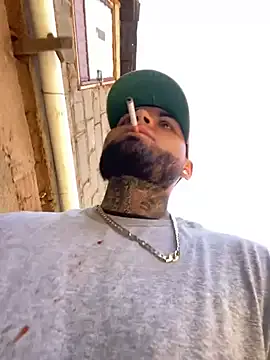 koreanboy2341 – webcam model profile photo Image 3