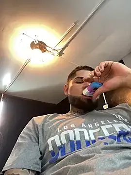 koreanboy2341 – webcam model profile photo Image 6