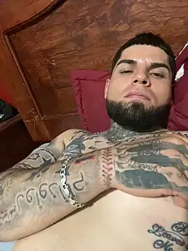 koreanboy2341 – webcam model profile photo Image 8