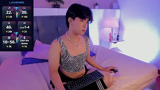 winter11 – webcam model profile photo Image 10