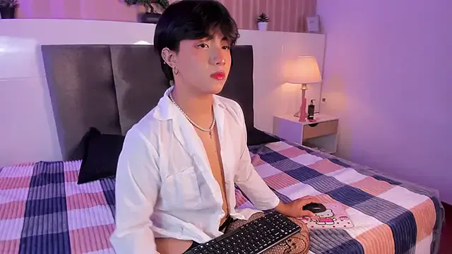 winter11 – webcam model profile photo Image 12