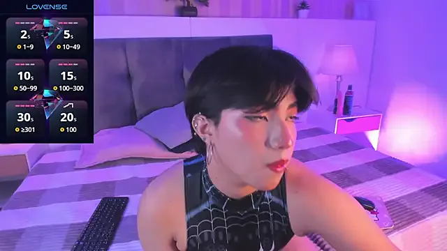 winter11 – webcam model profile photo Image 14