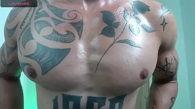 Yumadeath – webcam model profile photo Image 12