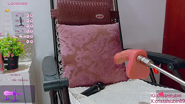 KaylaMinov – webcam model profile photo Image 19