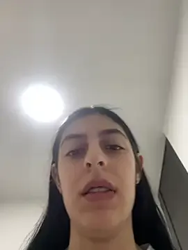 ManaMi-maru – webcam model profile photo Image 13