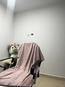 ManaMi-maru – webcam model profile photo Image 17