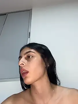 ManaMi-maru – webcam model profile photo Image 8