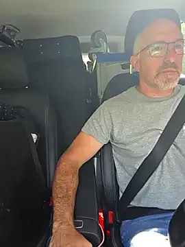 oxo_yuna_oxo – webcam model profile photo Image 6