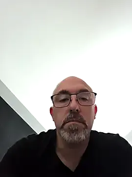 oxo_yuna_oxo – webcam model profile photo Image 9