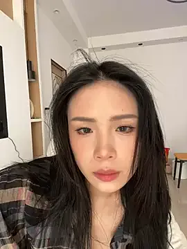 csck2025 Image 3