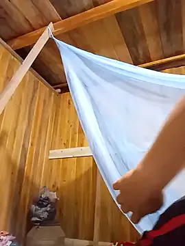 oxo_yuna_oxo – webcam model profile photo Image 5